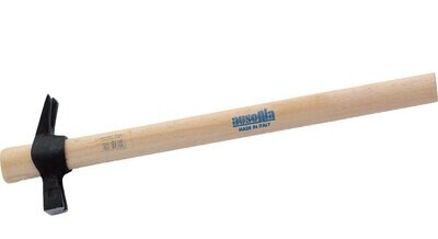 MARTELLO CARPENTIERE M LEGNO AUSONIA