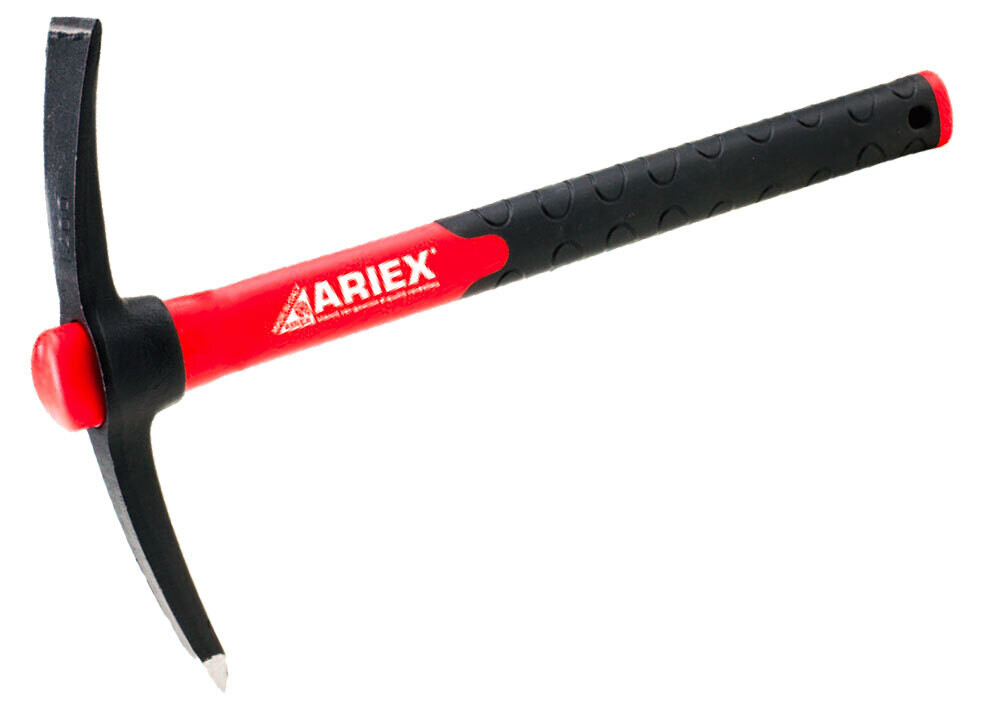 MARTELLINA &#39;CATANIA&#39; M FIBRA ARIEX 400 gr
