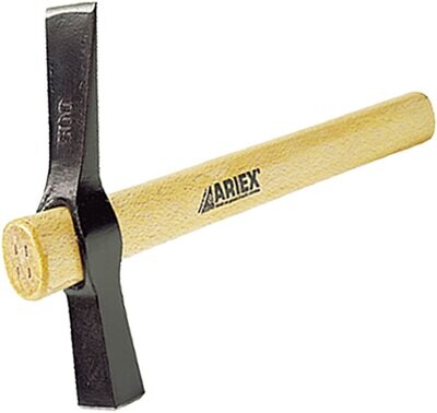 MARTELLO MURATORE M LEGNO ARIEX 500 gr