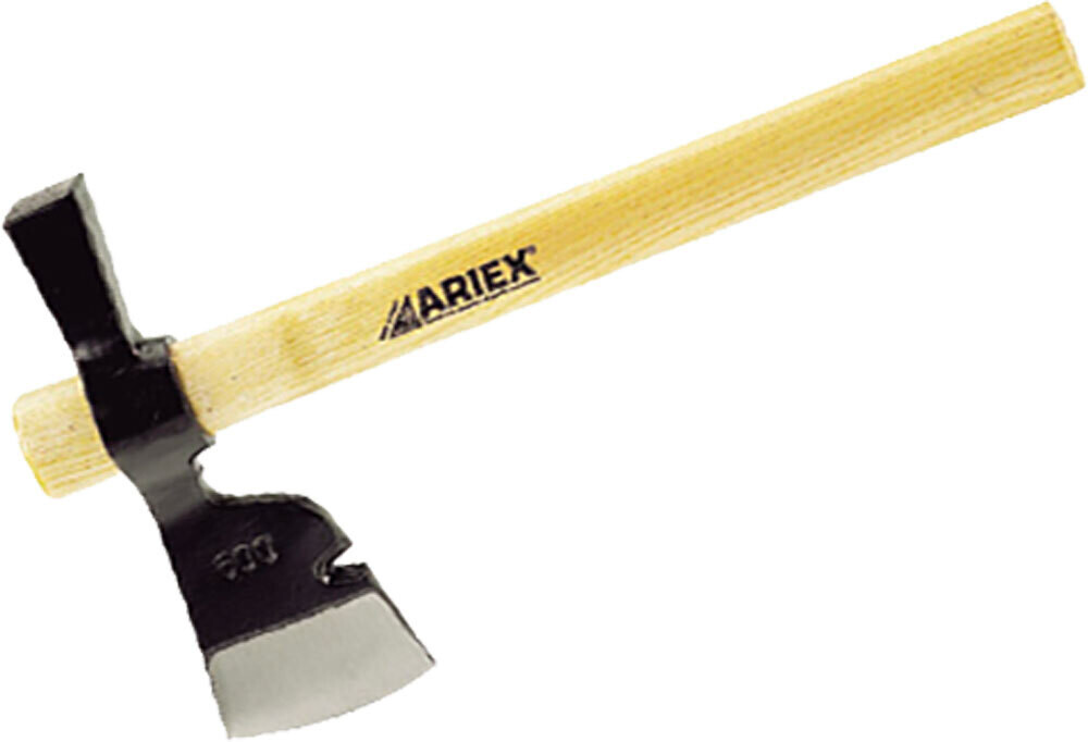 PICOZZINO DA CARPENTIERE M LEGNO ARIEX 600 gr