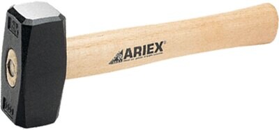 MAZZETTA MURATORE M LEGNO ARIEX