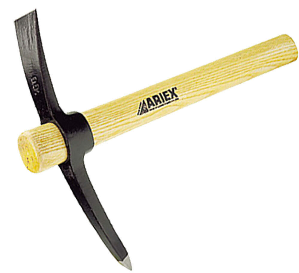 MARTELLINA &#39;CATANIA&#39; M LEGNO VERN. ARIEX 400 gr