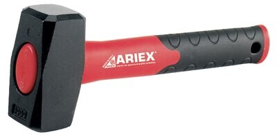 MAZZETTA MURATORE M FIBRA ARIEX