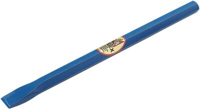 SCALPELLO MURATORE A TAGLIO ARIEX