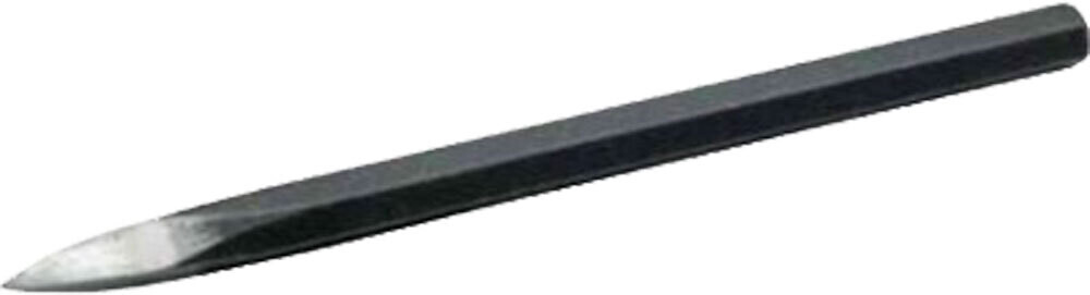 SCALPELLO MURATORE PUNTA RINALDI