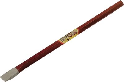 SCALPELLO ELETTRICISTA TAGLIO ARIEX