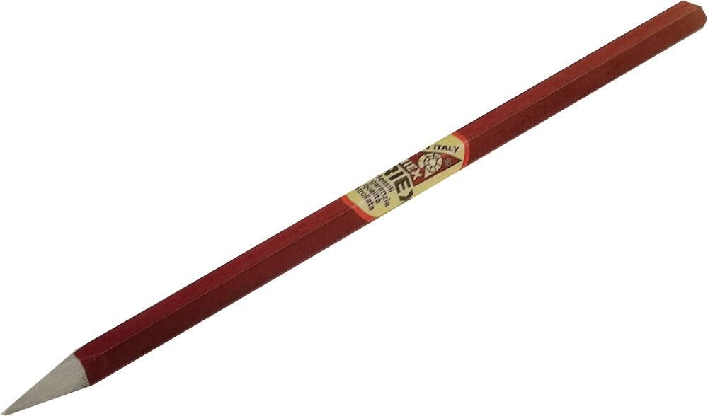 SCALPELLO ELETTRICISTA A PUNTA ARIEX