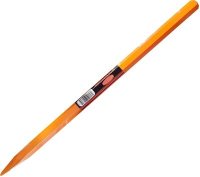 SCALPELLO ELETTRICISTA A PUNTA IDEAL STAR