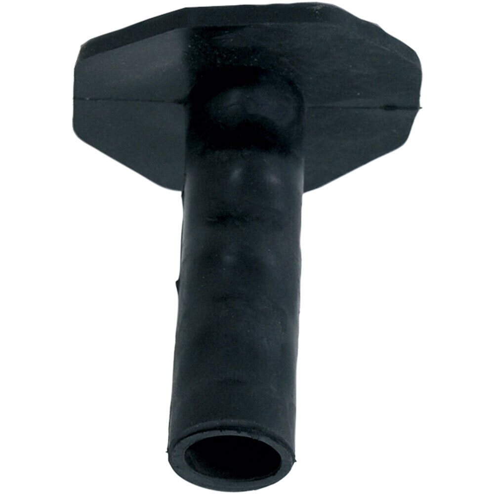 SALVAMANO PER SCALPELLI  16 mm