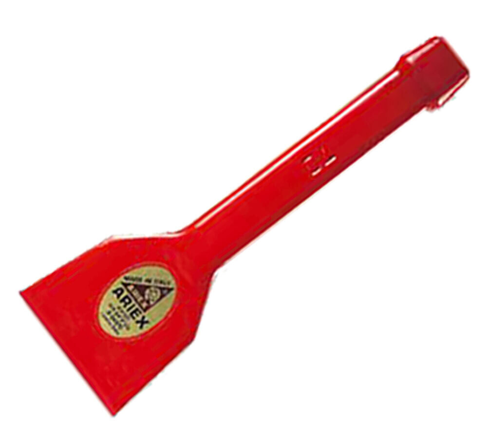 SCALPELLO PER MATTONI ARIEX 70 mm
