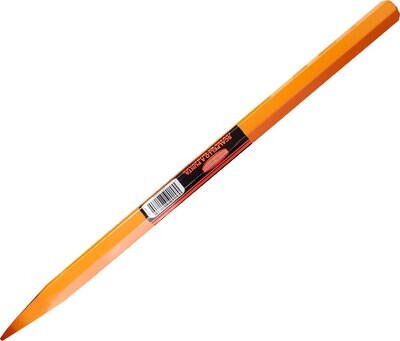 SCALPELLO MURATORE A PUNTA IDEAL STAR