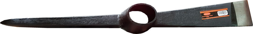 PICCONE S/MANICO 1,5 kg