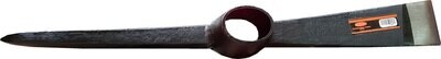 PICCONE S/MANICO 1,5 kg