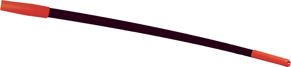 MANICO RESINA PER BADILE 140 cm