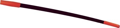 MANICO RESINA PER BADILE 140 cm