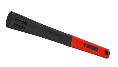 MANICO RESINA PER MARTELLINA 40 cm