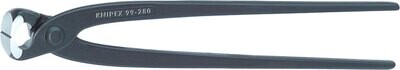 TENAGLIA PER CEMENTISTA KNIPEX