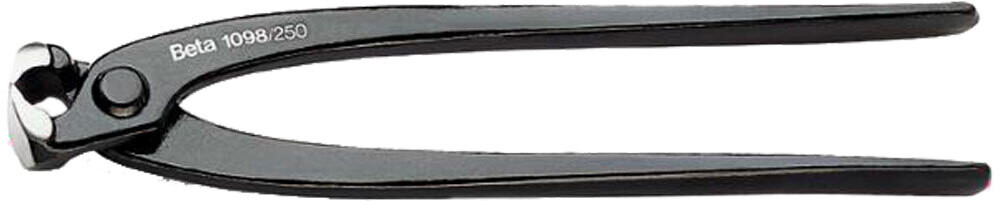 TENAGLIA PER CEMENTISTA BETA 220 mm