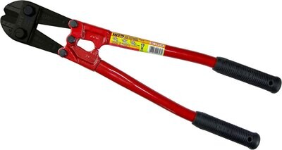 TAGLIABULLONI MOD. &#39;NBC&#39;