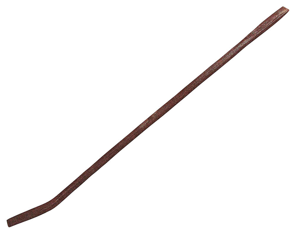 LEVERINO TIPO &#39;NAPOLI&#39;