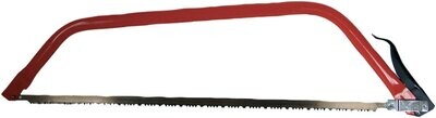 SEGONCINO AD ARCO 53 cm