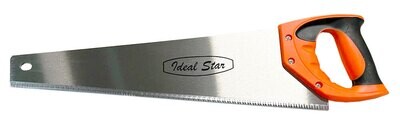 SEGACCIO PER LEGNO IDEAL STAR 450 mm