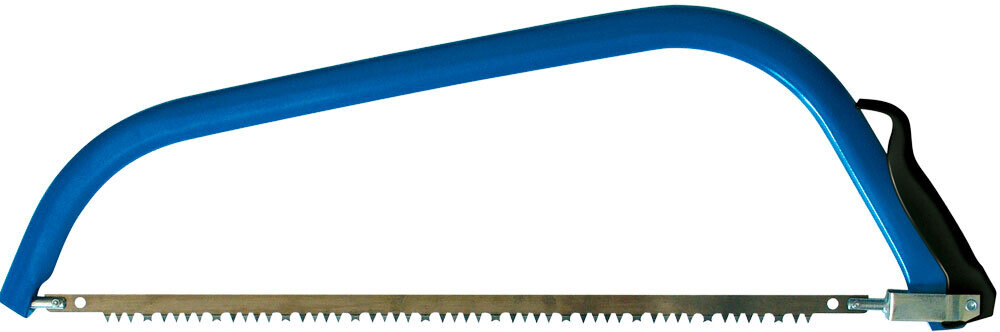 SEGONCINO AD ARCO LAMA GIREVOLE AUSONIA 53 cm