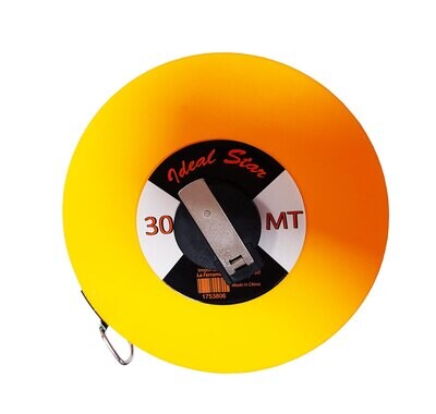 ROTELLA IDEAL STAR mt 20x13 mm