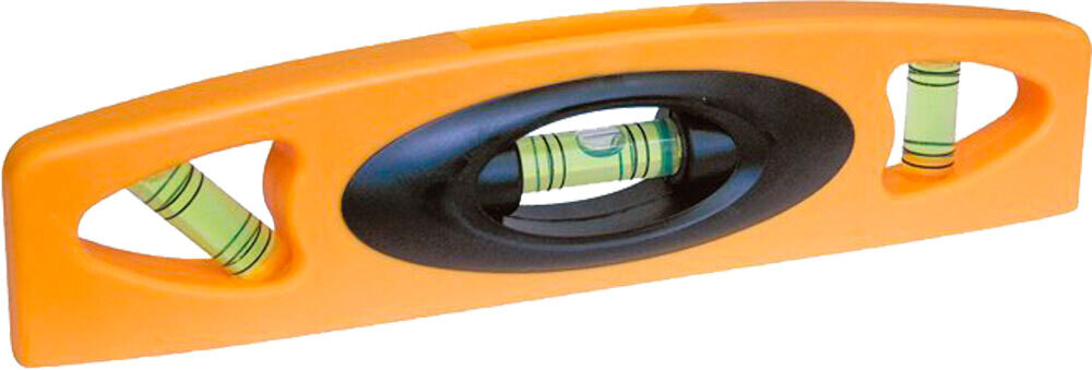LIVELLA TORPEDO METRICA 20 cm