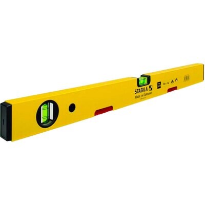 LIVELLA MAGNETICA STABILA 40 cm