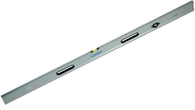 STADIA LIVELLA 200 cm
