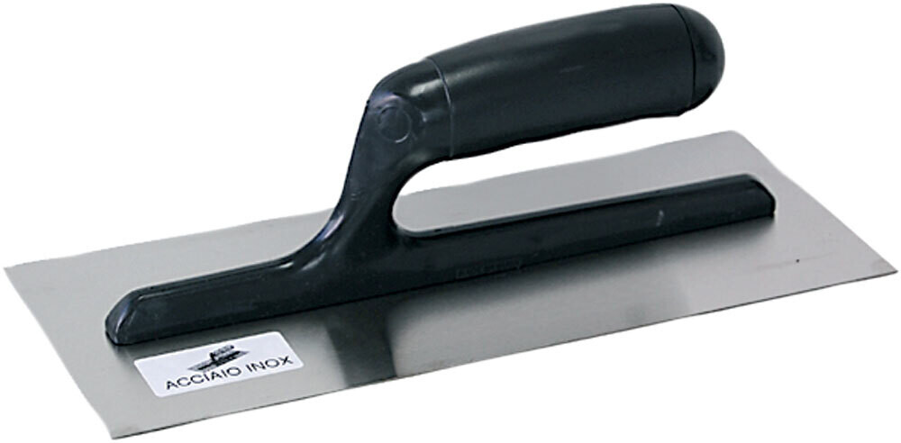 FRATTONE LISCIO 28x12 cm