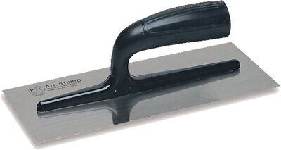 FRATTONE LISCIO PAVAN 28x12 cm