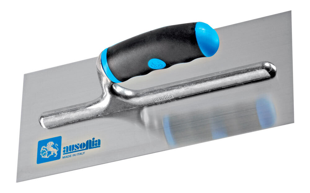 FRATTONE LISCIO FUSION M GOMMA AUSONIA