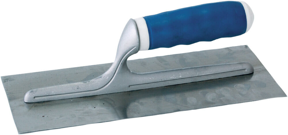 FRATTONE LISCIO M GOMMA 28x12 cm