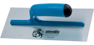 FRATTONE LISCIO AUSONIA 28x12 cm