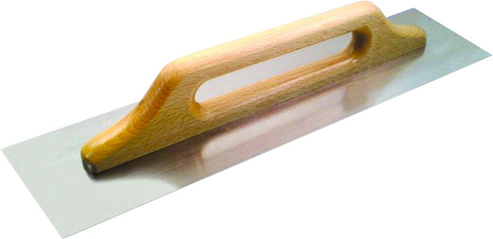 FRATTONE LISCIO DUE MANI M LEGNO