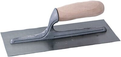 FRATTONE LISCIO M LEGNO