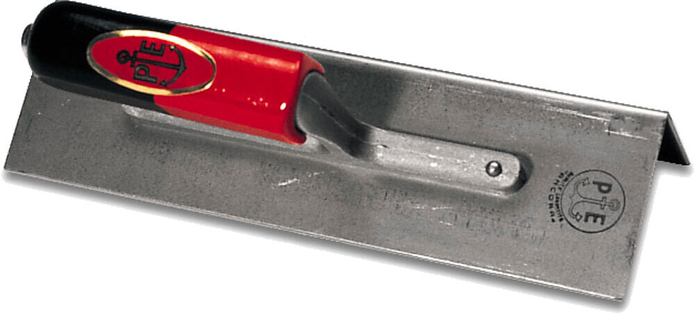 FRATTONE SAGOMATO ANGOLI ESTERNI PAVAN 25x7x7 cm