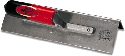FRATTONE SAGOMATO ANGOLI ESTERNI PAVAN 25x7x7 cm