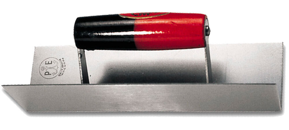 FRATTONE SAGOMATO ANGOLI INTERNI PAVAN 25x7x7 cm