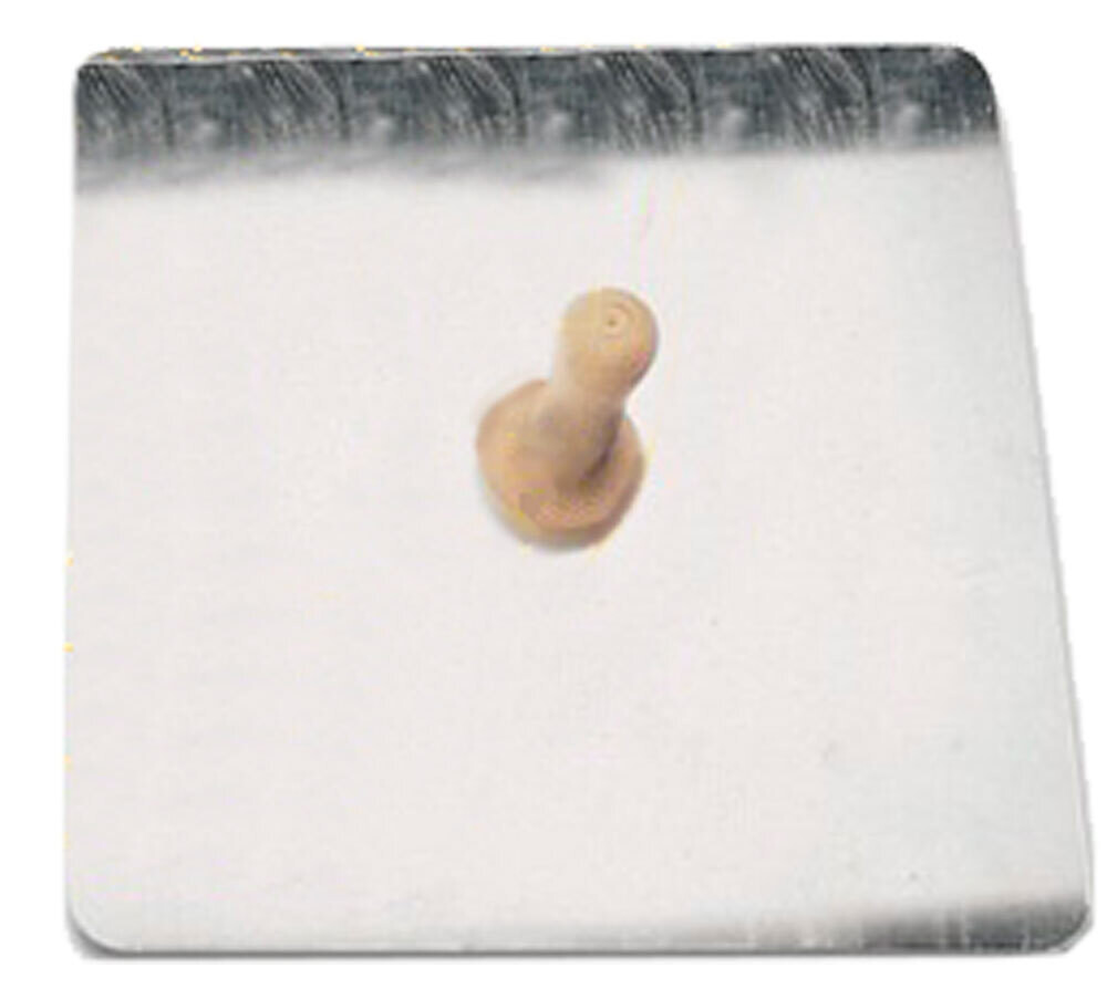 FRATTONE SPARVIERO PAVAN 33x33 cm