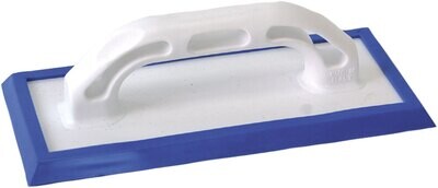 FRATTONE PER FUGHE 25x11 cm