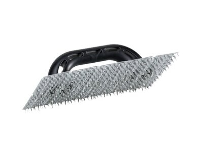 RASATORE PER INTONACO PAVAN 25x14,4 cm