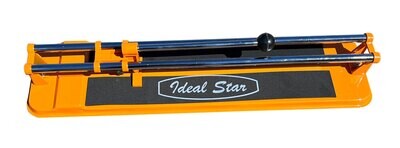 TAGLIAPIASTRELLE ECO IDEAL STAR taglio utile 40 cm