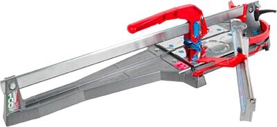 TAGLIAPIASTRELLE MASTERPIUMA Art. 155P3