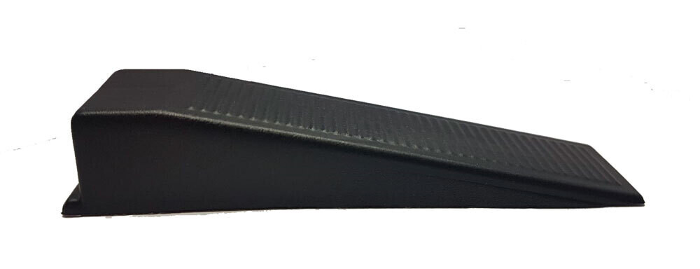 CUNEO PER DISTANZIATORE LIVELLANTE 96x18x22 mm - confezione 250 pezzi