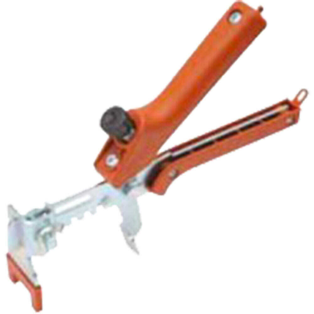 PINZA PER DISTANZIATORE LIVELLANTE R.L.S. RAIMONDI