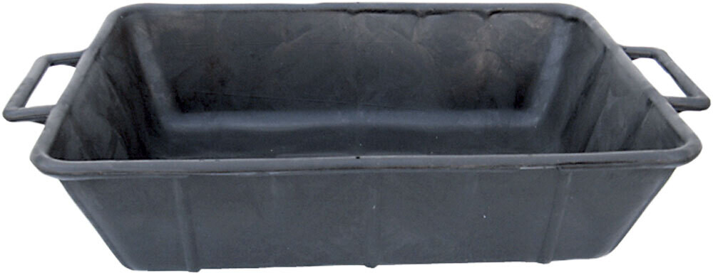 CASSA PER MALTA 30 LT 64x49x17 cm