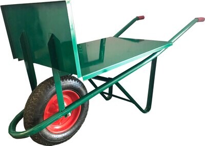 CARRIOLA AGRICOLA -